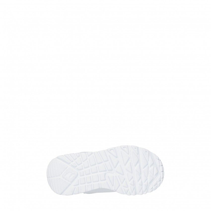 Tenis SKECHERS