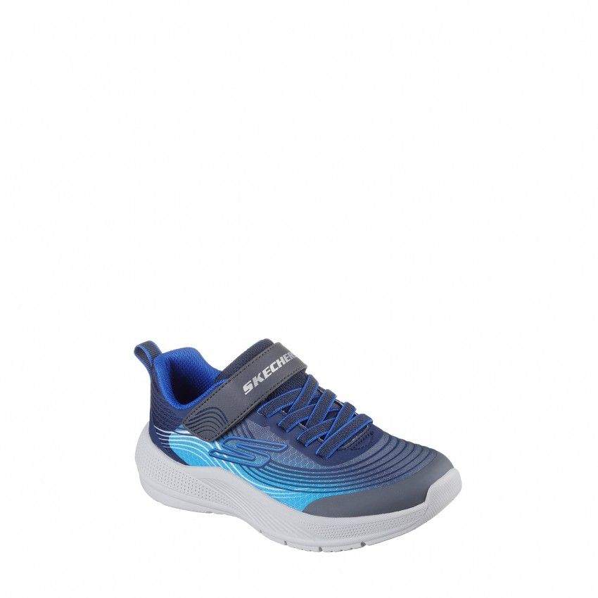 Tenis SKECHERS