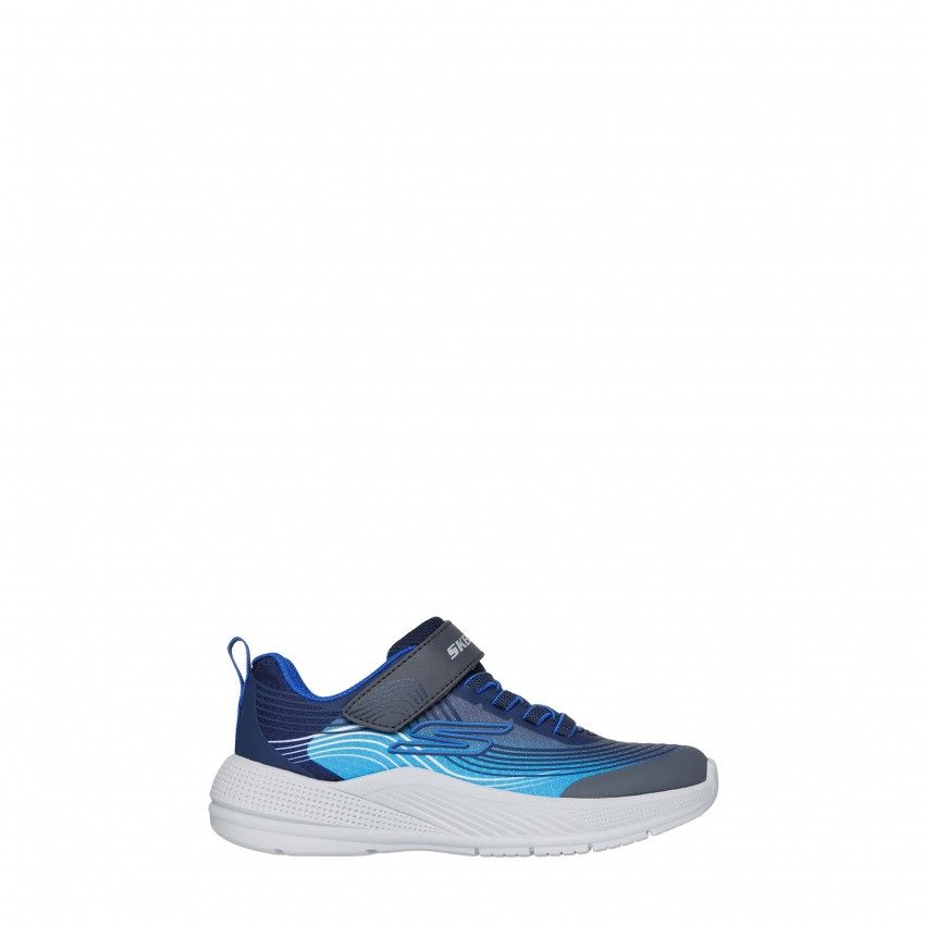 Tenis SKECHERS