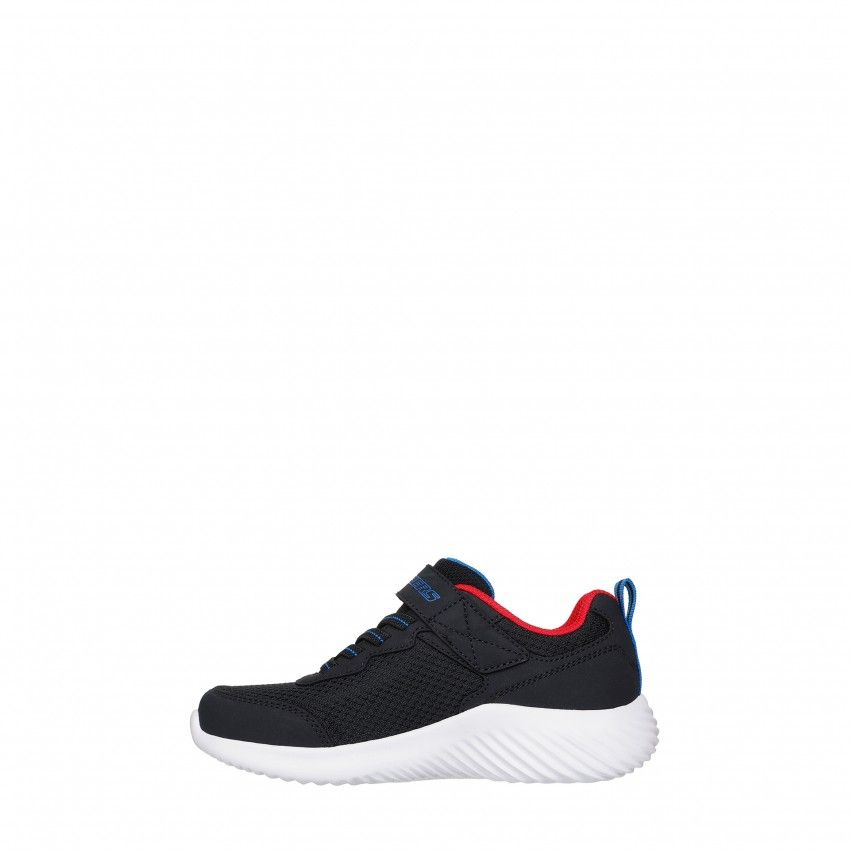 Tenis SKECHERS