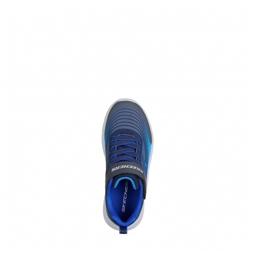 Tenis SKECHERS
