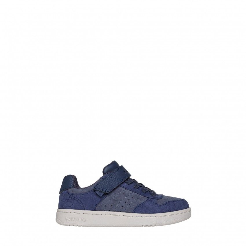 Casual SKECHERS