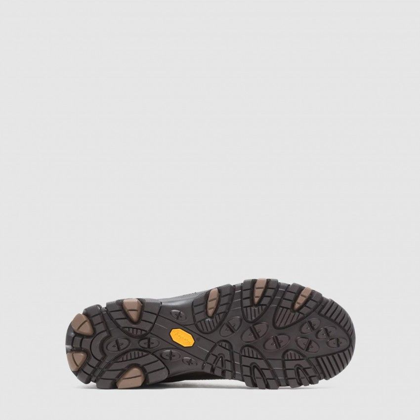 Boots MERRELL