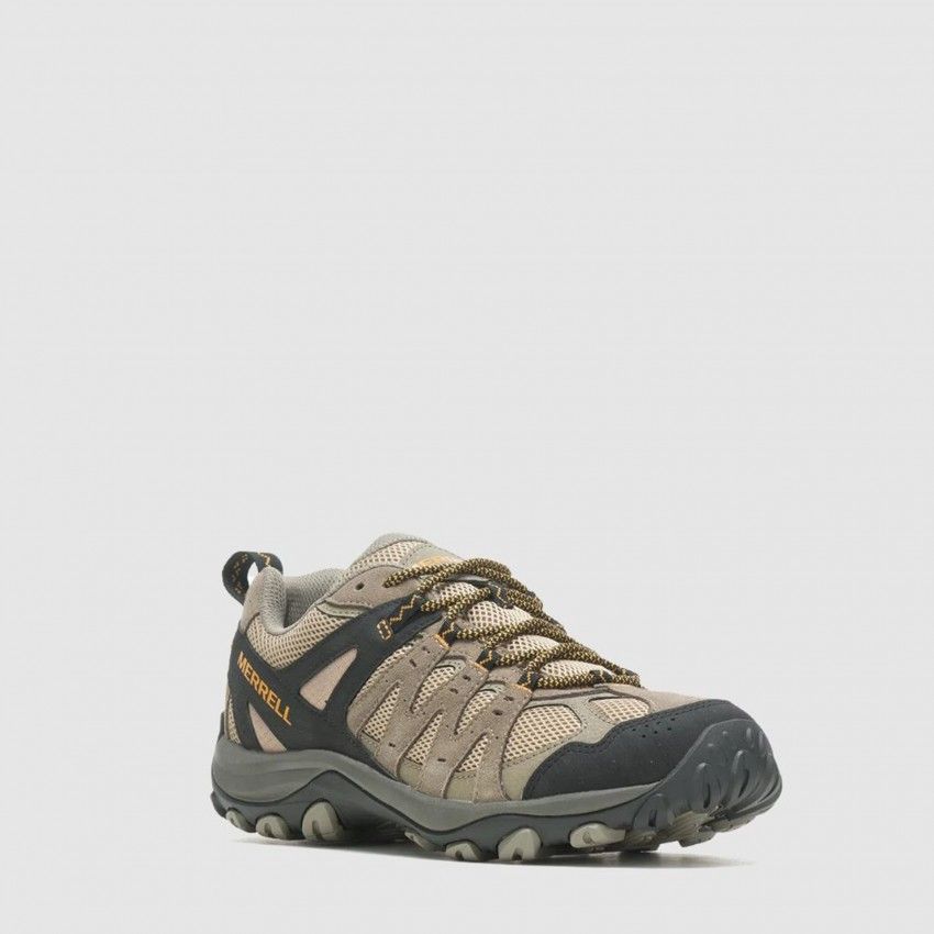 Casual MERRELL