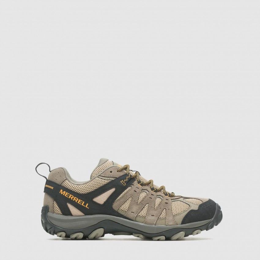 Casual MERRELL