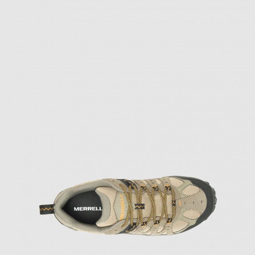 Casual MERRELL