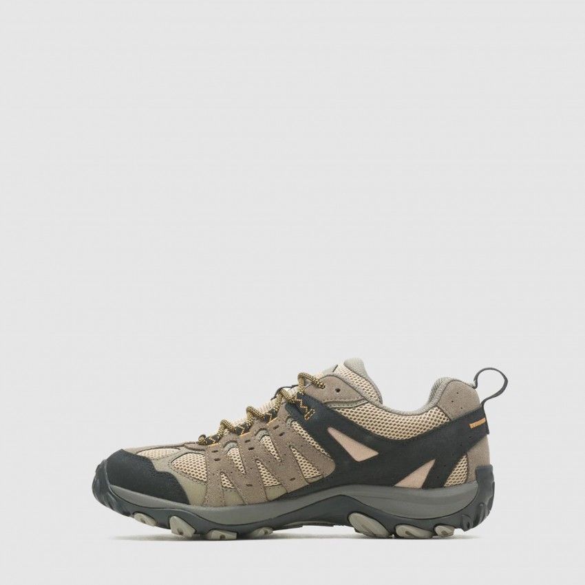 Casual MERRELL