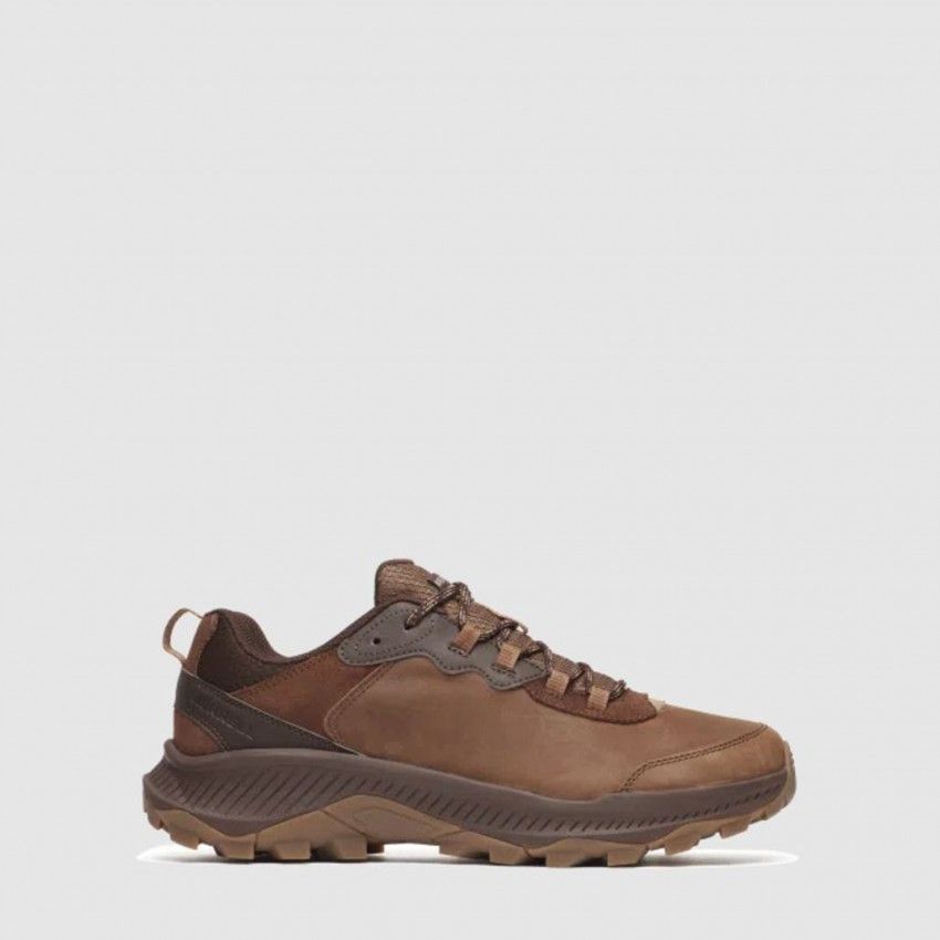 Casual MERRELL
