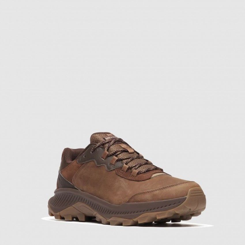 Casual MERRELL