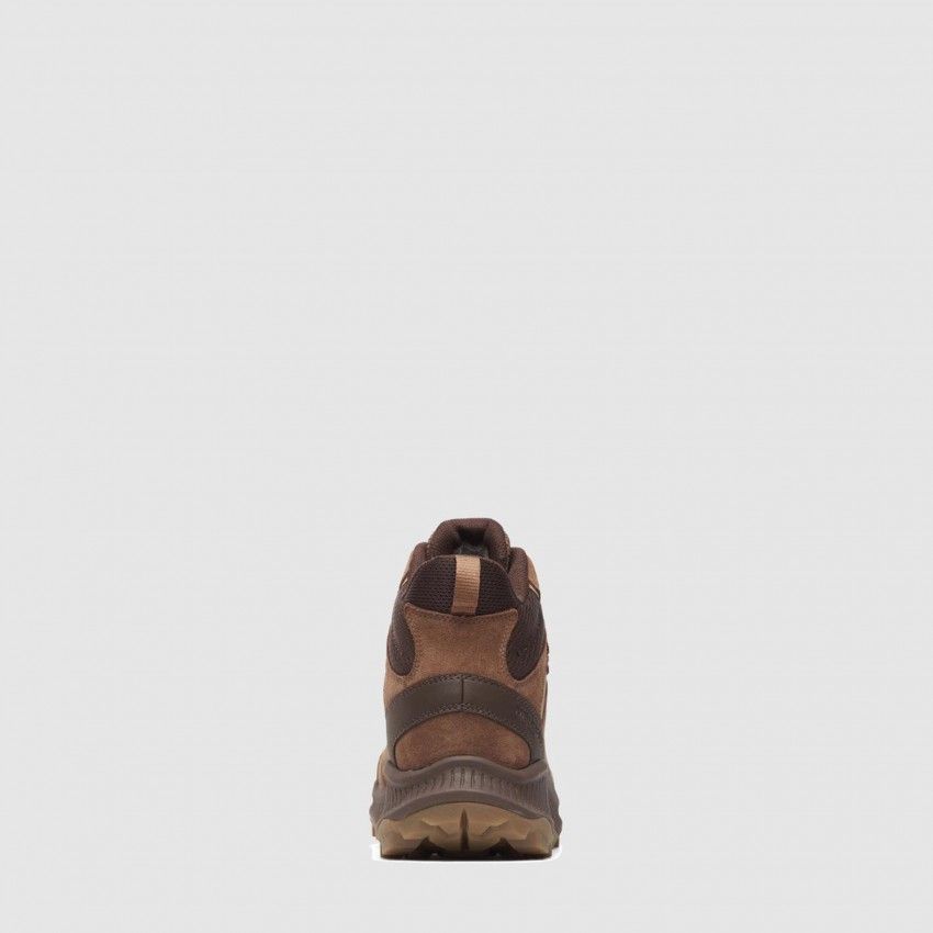 Botas MERRELL