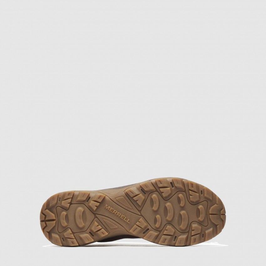 Botas MERRELL