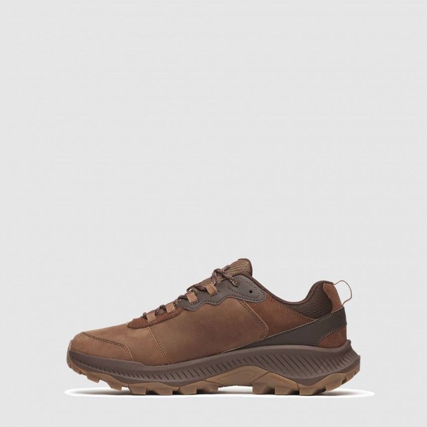 Casual MERRELL