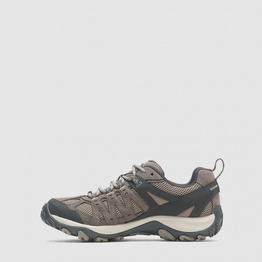 Casual MERRELL