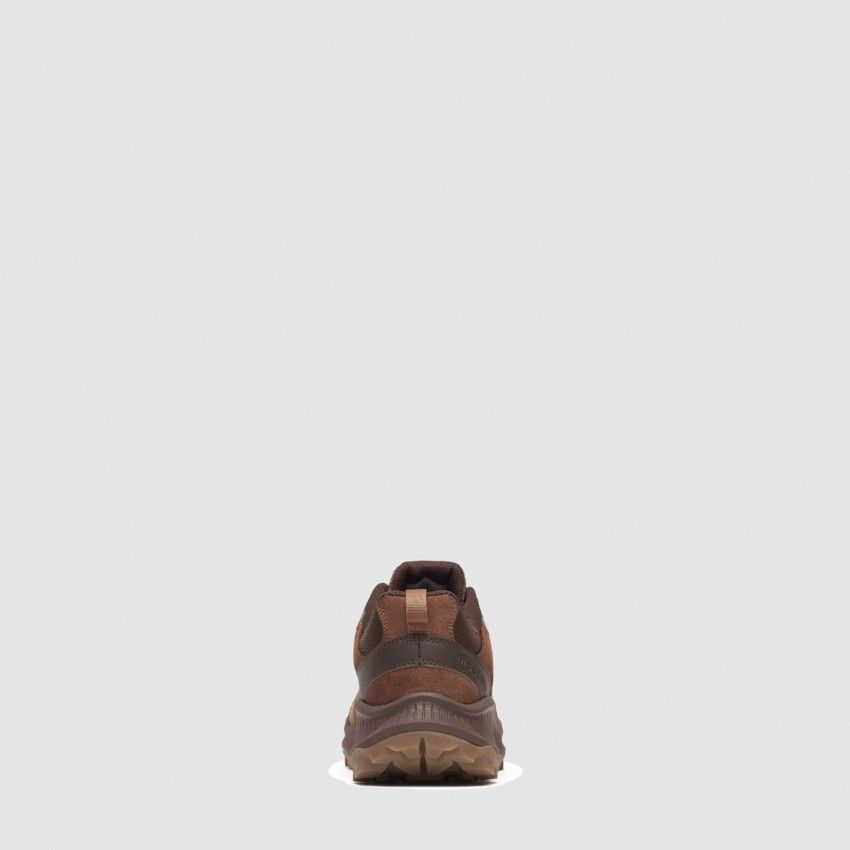 Casual MERRELL