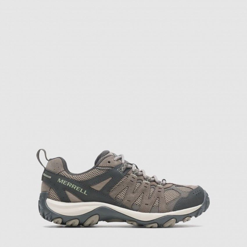 Casual MERRELL