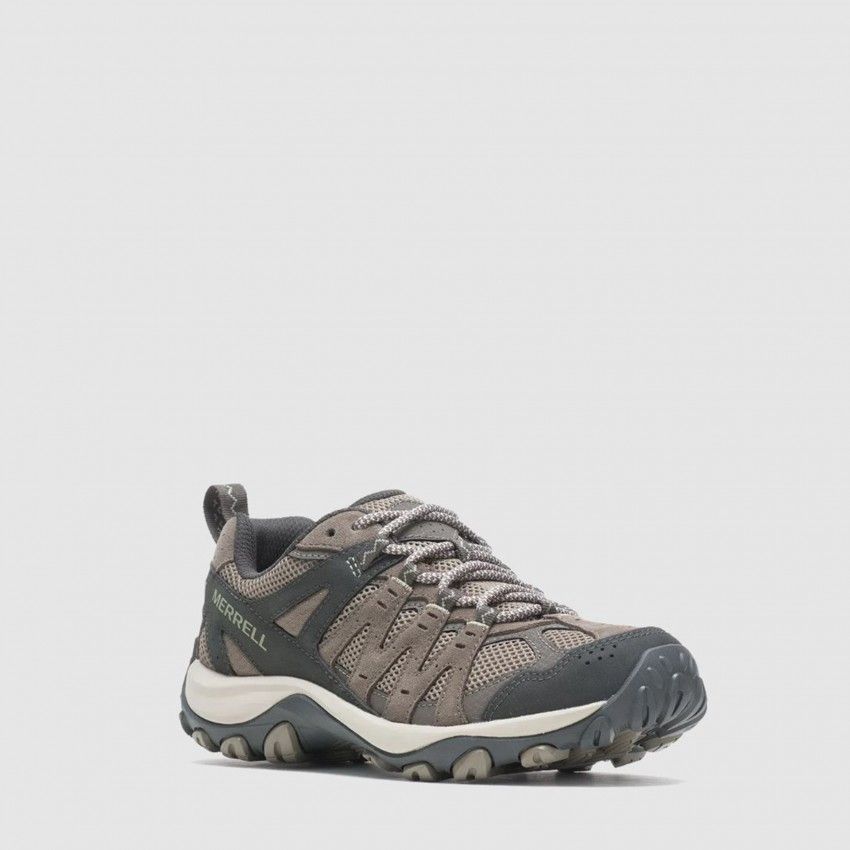 Casual MERRELL