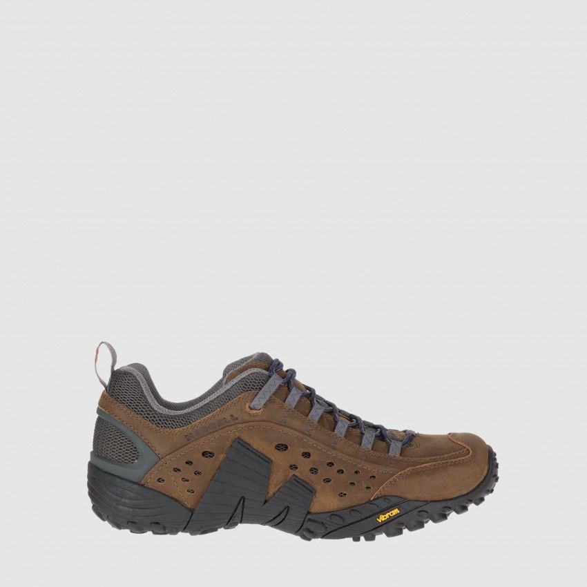 Casual MERRELL
