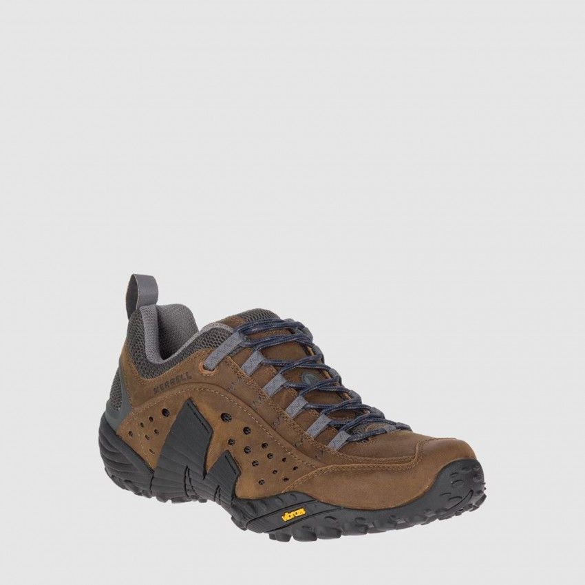 Casual MERRELL