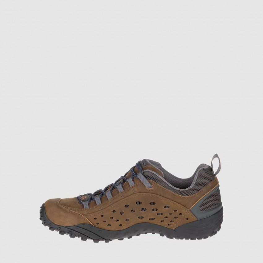 Casual MERRELL