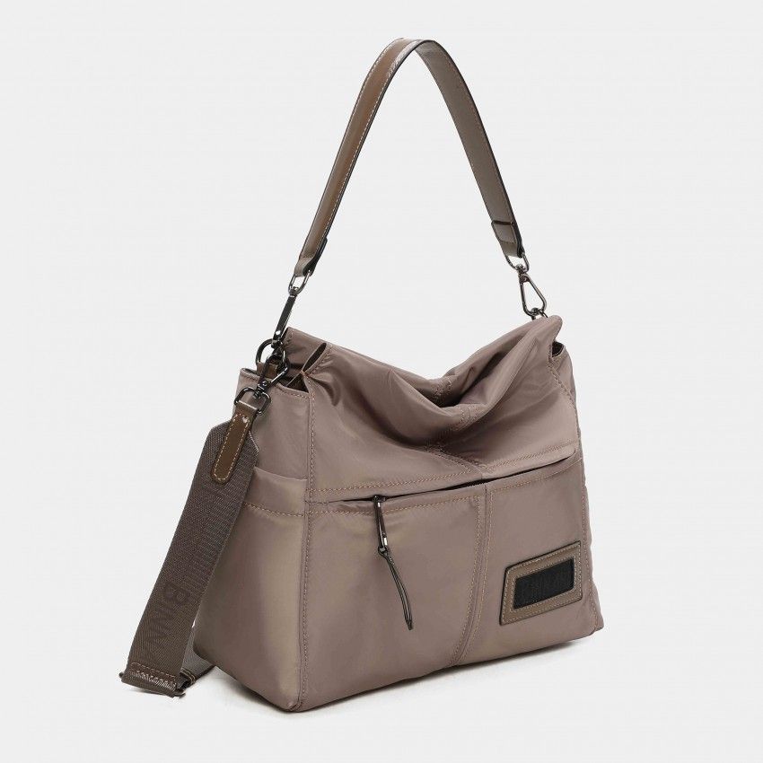 Bags BINNARI