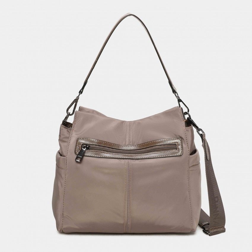 Bags BINNARI