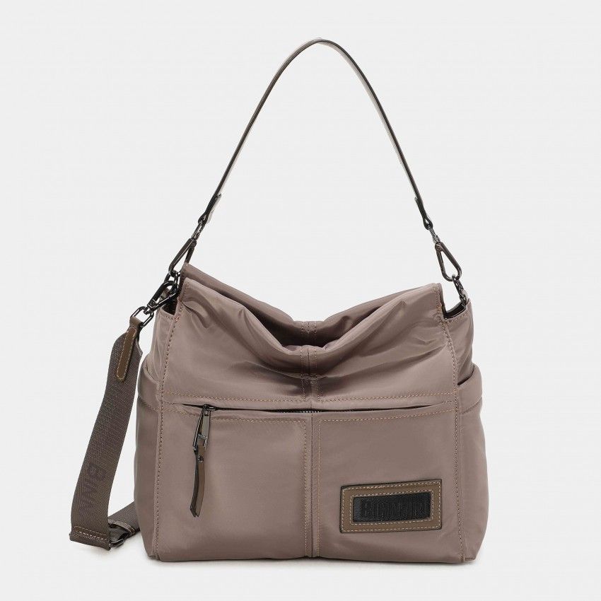Bags BINNARI