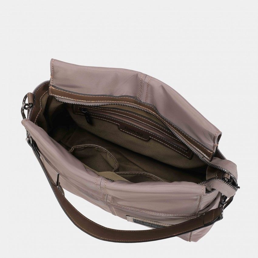 Bags BINNARI