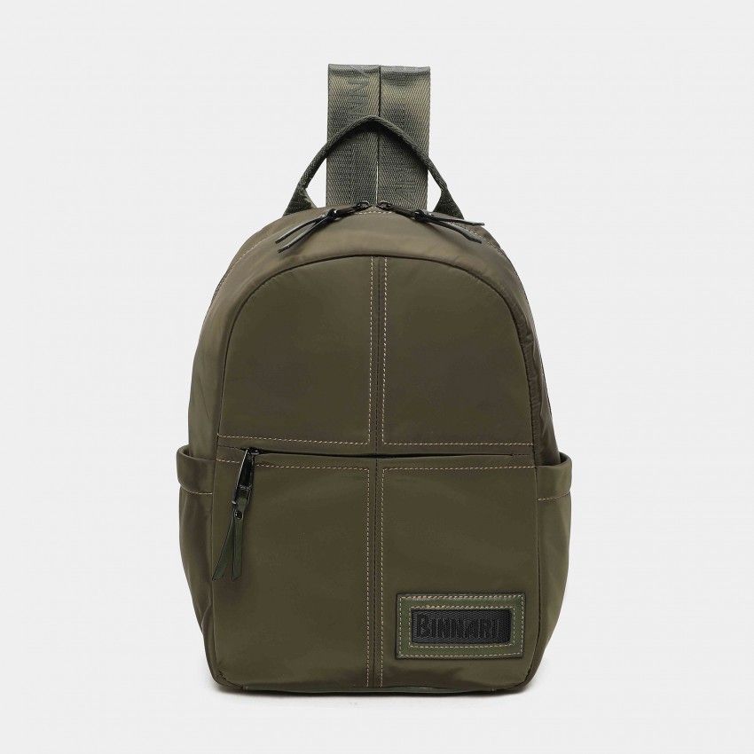 Bags BINNARI