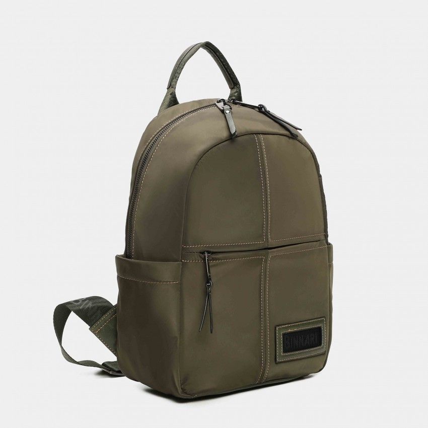 Bags BINNARI