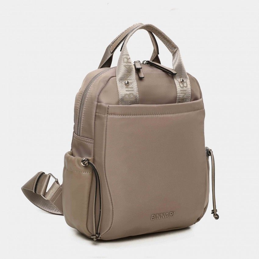 Bags BINNARI