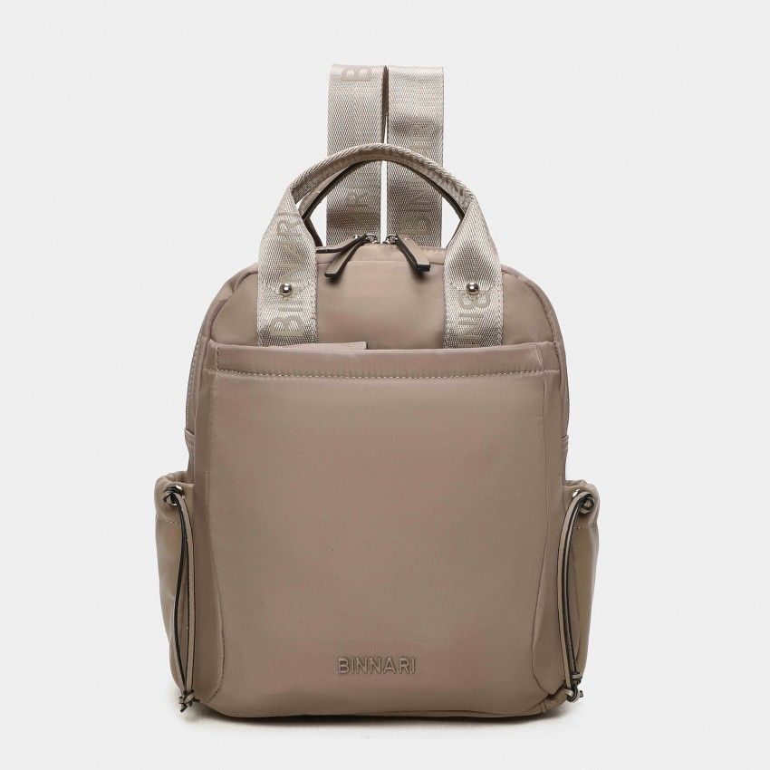 Bags BINNARI