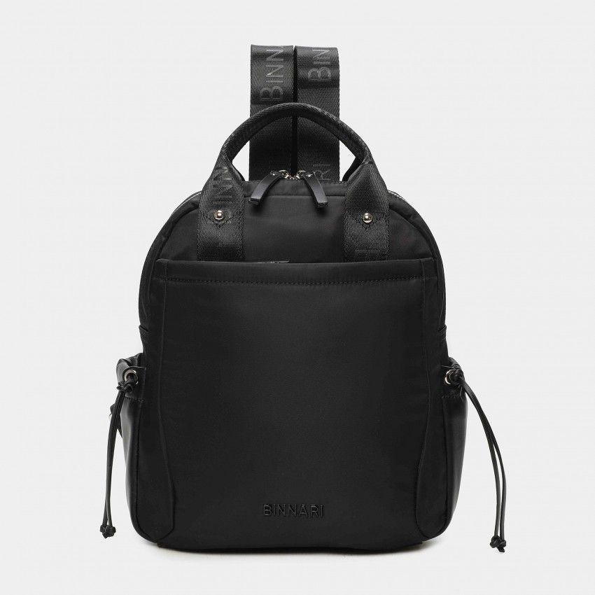 Bags BINNARI