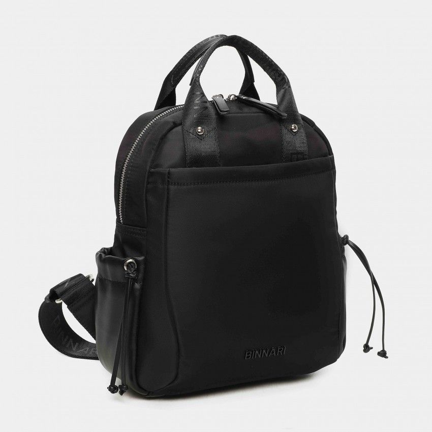 Bags BINNARI