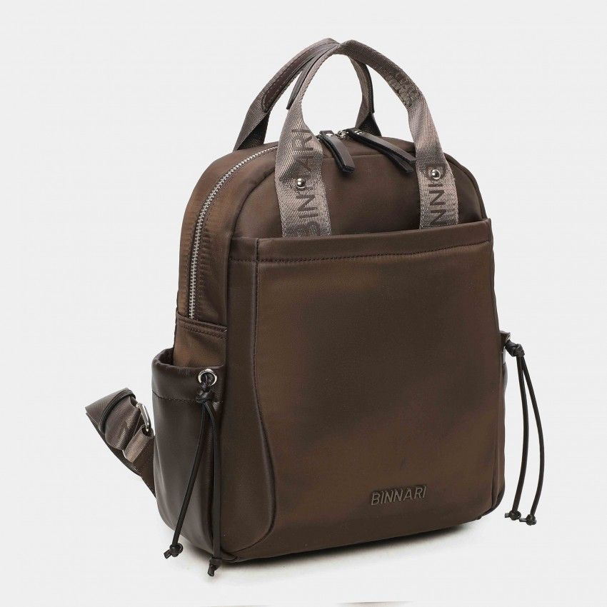 Bags BINNARI