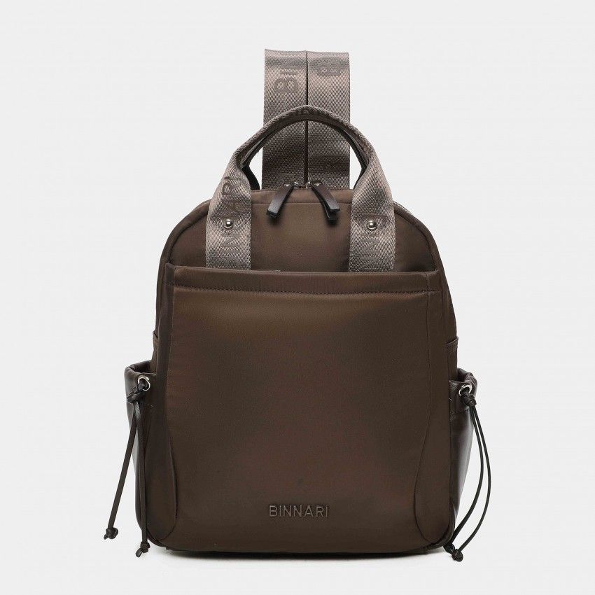 Bags BINNARI
