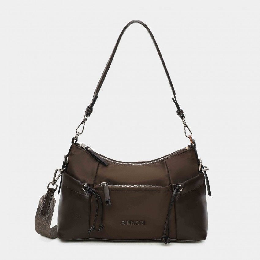 Bags BINNARI