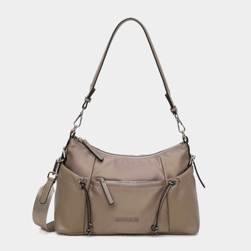 Bags BINNARI