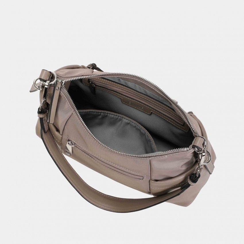 Bags BINNARI