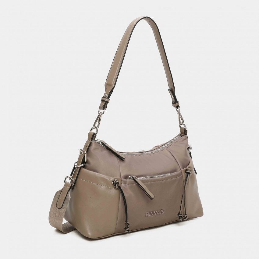 Bags BINNARI