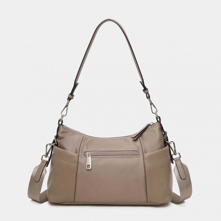 Bags BINNARI