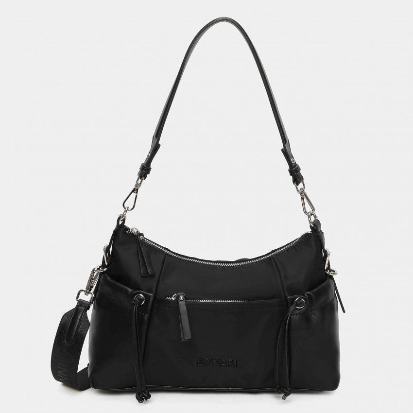 Bags BINNARI
