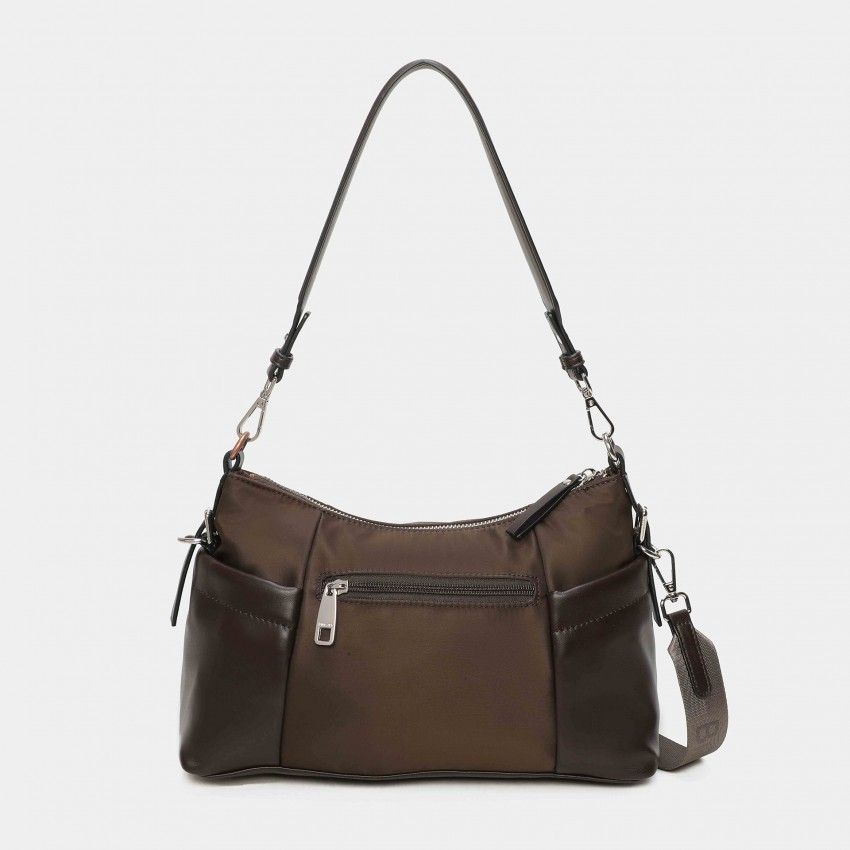 Bags BINNARI