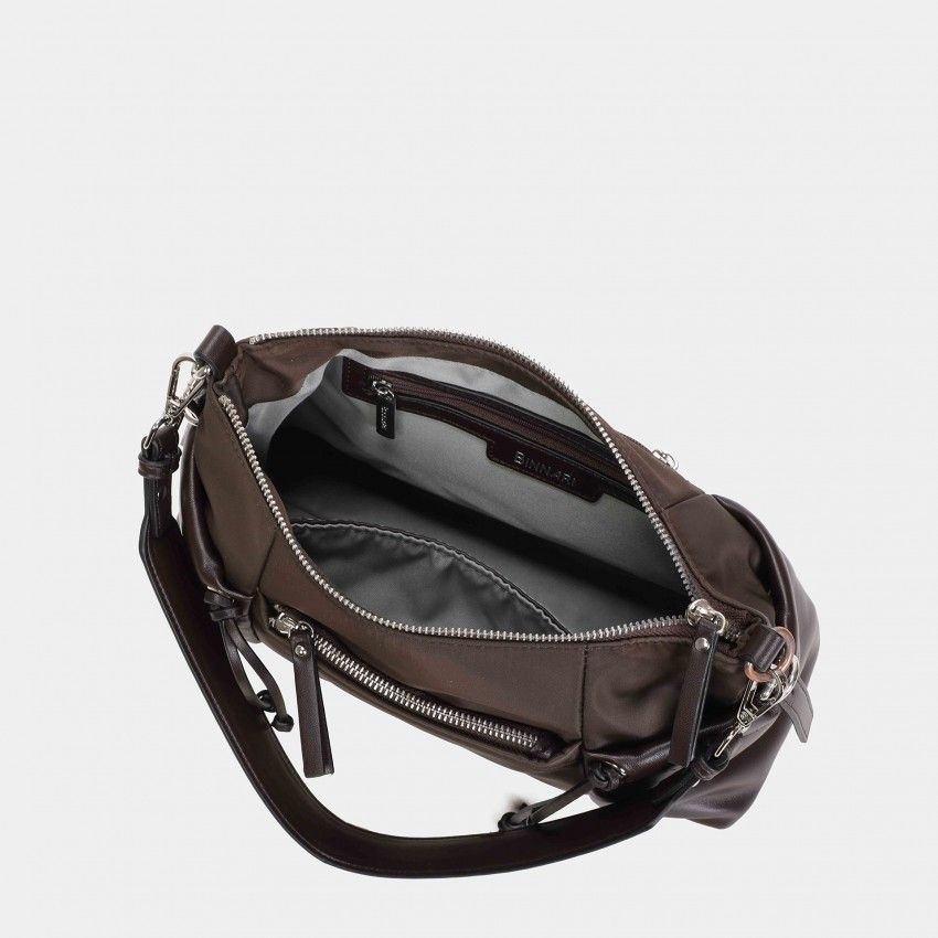 Bags BINNARI