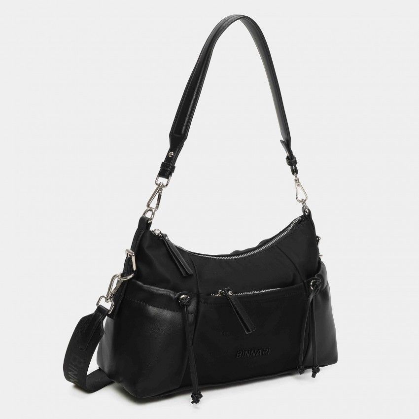 Bags BINNARI