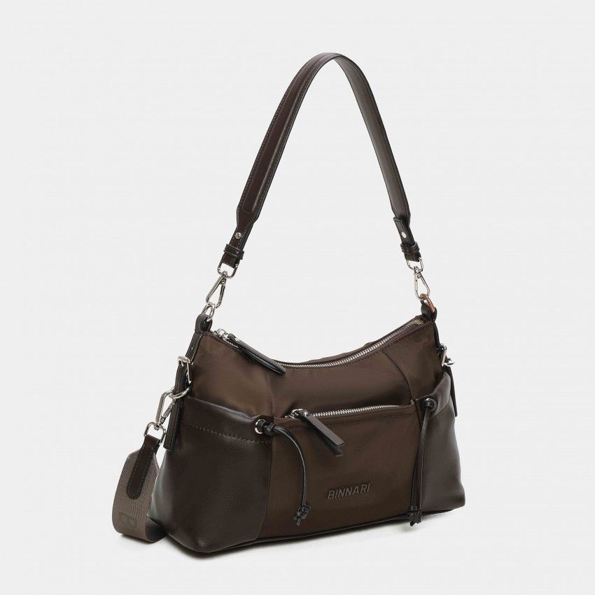 Bags BINNARI