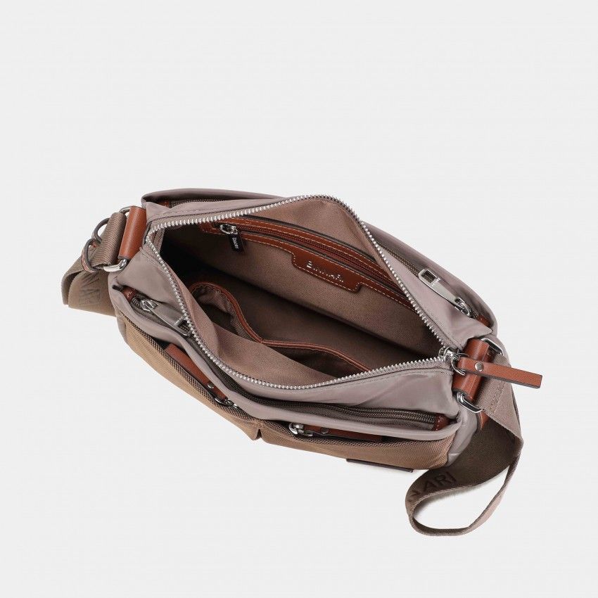 Bags BINNARI