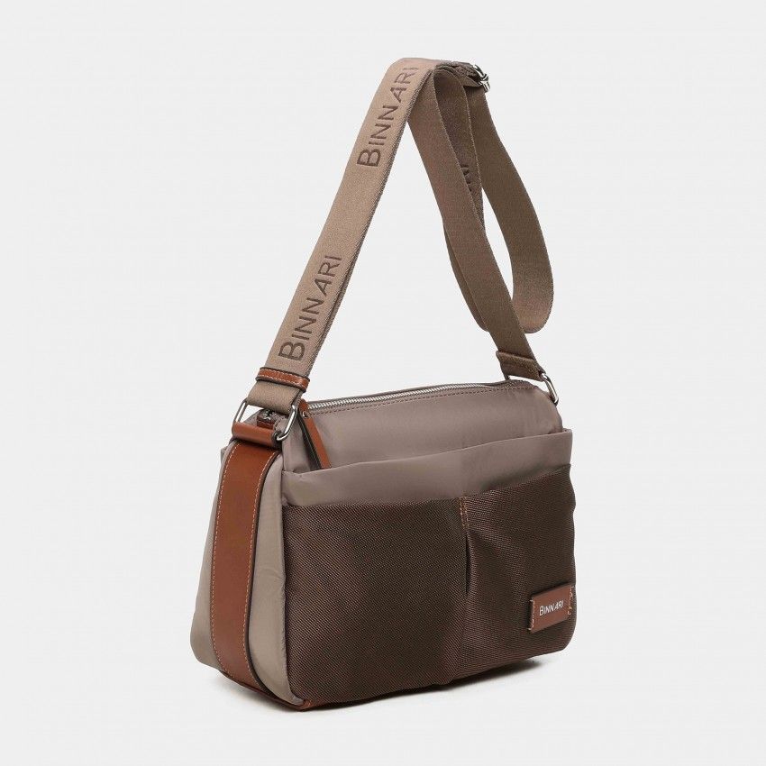 Bags BINNARI