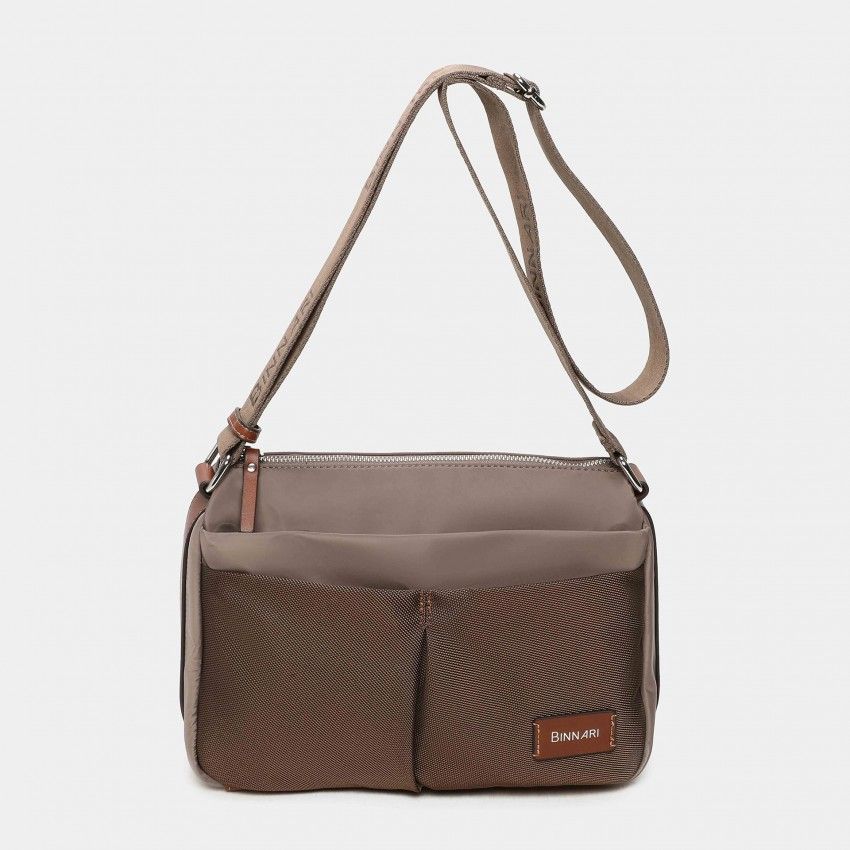 Bags BINNARI