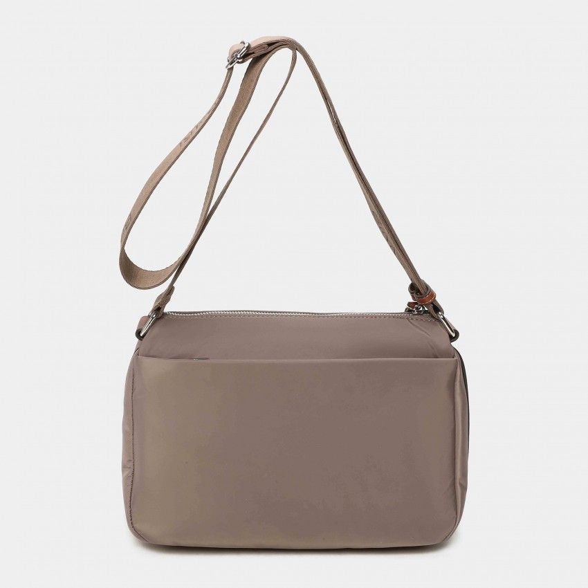 Bags BINNARI