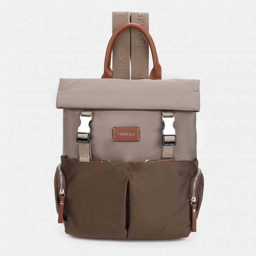 Bags BINNARI